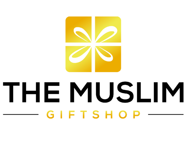 The Muslim Gift Shop